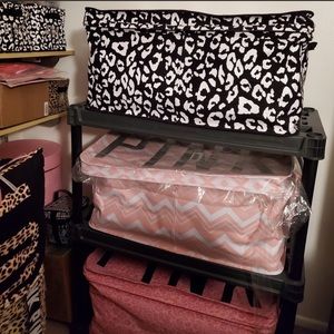 PLEASE DO NOT BUY! VS PINK BUNDLE 4 LOVE❤️